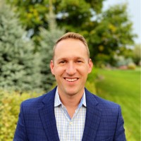 Justin Kronmiller