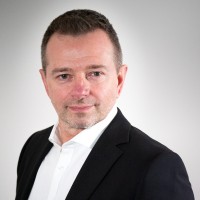 Marcus Alkenhoff