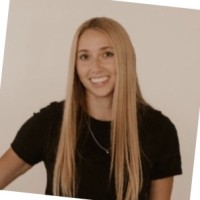 Kallee Keller