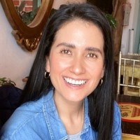 Leidy Escobar