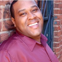 Lamichael Hendrix