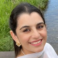 Rajvinder Kaur