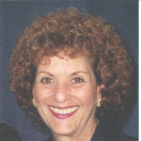 Sue Shapiro