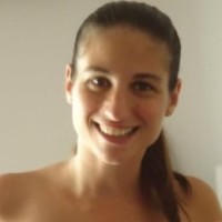 Judith Kaufmann