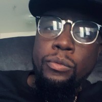 Richardo Mcclary