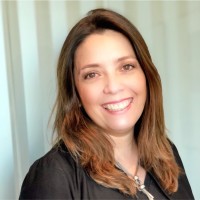 Maria Alejandra Rojas Concha