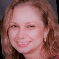 Fiona Trenear