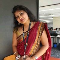 hemlata chouhan