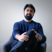 Joaquín Villafuerte Soto