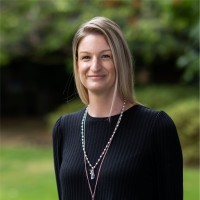 Nicole Baker