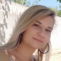 Fotini Athanasia Alexopoulou