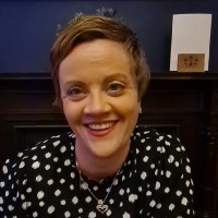 Lisa Capper