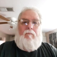 Stephen Williams