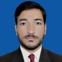 Misbah uddin