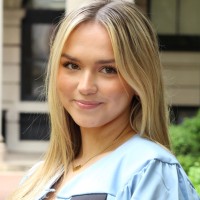 Eleanor Bradley