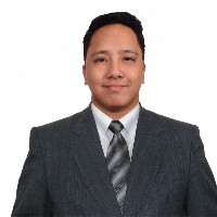 Mark Joseph Pelle, Ph Cpa