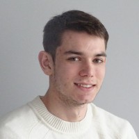 Cordelier Matthieu