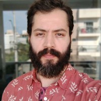 Antônio Rocha Neto