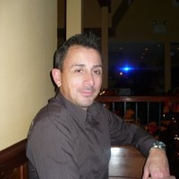 Ciccarelli, Ed