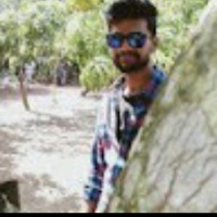 Rangappa T