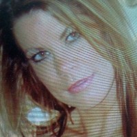 Susan Lowder