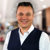 Roger Hegglin