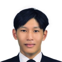 Joshua Tang Wiey Aik