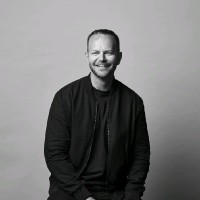 Jean Hugo Filion