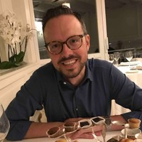 Alessandro Rovinalti