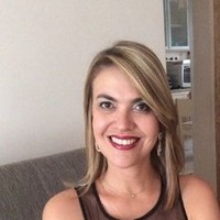 Renata Costa