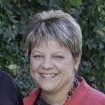 Stacie Sabatka