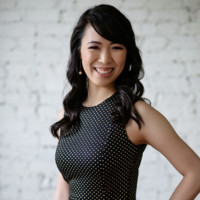 Allison Groh