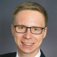 Alexander Schilmann