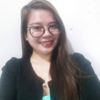 Sharlyn Beduya