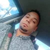 Luis Daniel Morel Sanchez