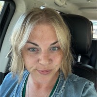 Allison Sullivan