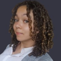 Sarah López Velázquez