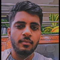Tushar Singh