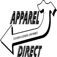 christopher schrader