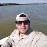 Nahuel Emiliano Codutti