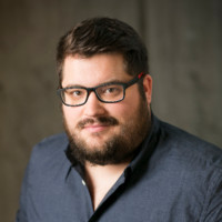 Julien Châteauvert