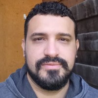 Rony Silva