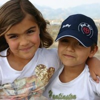 carlos batista almeida