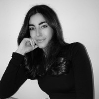 Eugenia Garaffo