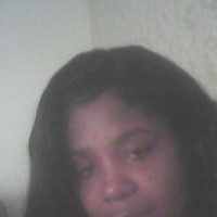 Daisy Miller