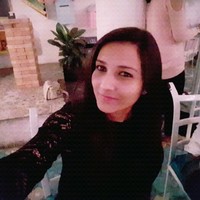 Khushbu Khandelwal