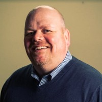 Curtis J. Badart