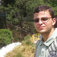 Lafayette Ferreira