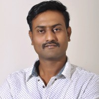 Sangram Kharat