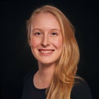 Anne Nilssen
